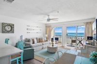 B&B Destin - Windancer 311 - Bed and Breakfast Destin