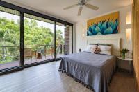 2056 - Mixie 203 - B&B Santa Cruz Huatulco