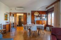 B&B Figueres - Classic Can Jeroni - Bed and Breakfast Figueres