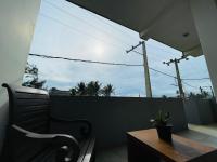 DINU HOLIDAY INN - Chambres d’hôtes Galle