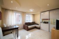 Rynek Wrocław Standard Studio by BookingHost - B&B Wroclaw