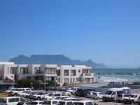 Eden Paradise Penthouse Eden on the Bay - B&B Città del Capo