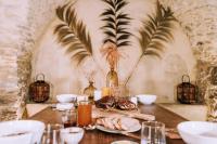 Maison Guy - B&B