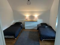 Gite for You Orchidée - Chambres d’hôtes Neuvy-sur-Loire