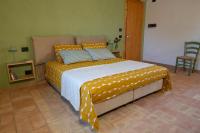 Chambre Double ou Lits Jumeaux avec Vue