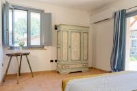 Doppel-/Zweibettzimmer - barrierefrei
