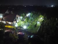 Pet friendly private pool villa near bangalore - B&B