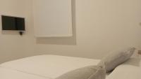 VV Diderot Beach - B&B Las Palmas de Gran Canaria