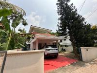 B&B Ernākulam - Nikitas's Home stay - Bed and Breakfast Ernākulam