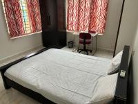 Nikitas's Home stay - Bed and Breakfast