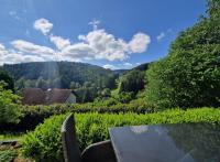 Ferienwohnung Ruthenaar - B&B Willingen