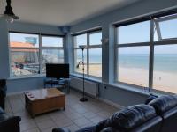 The Plaice - Ferienwohnung Sheringham