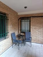 Korzo Apartment, Subotica - B&B