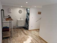 Chez Rémi - Chambres d’hôtes Meximieux