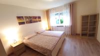 Holiday Apartment - B&B Oberveischede