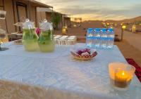 Titanic Merzouga Camp - Ferienwohnung