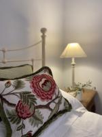 Villa Florence - B&B