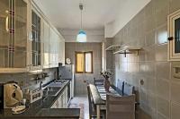 Domus near Scavi di Poppea - B&B