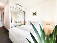 Appartamento con 3 Camere da Letto