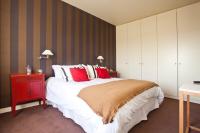 Biarritz - le Regina - proche phare - B&B