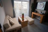 Appartement 3 Chambres