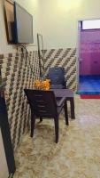 B&B Hoshiārpur - Hotel Moon - Bed and Breakfast Hoshiārpur