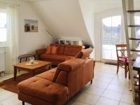 Fährenkieker - Bed and Breakfast Barendorf