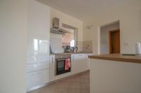 David Two - Bed and Breakfast Bužinija