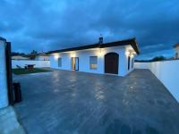 Casa Kanete - B&B
