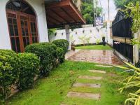 Surewo Sun Shine Apartment - B&B