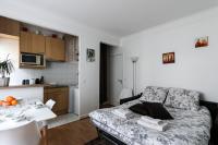Paris 15eme - Porte de versailles - Vaugirard - B&B Parigi