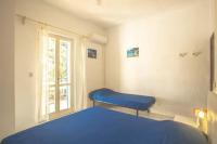 Appartamento con 3 Camere da Letto