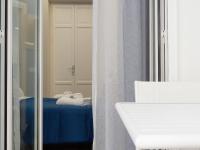 Large Double or Twin Room