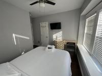 Stay with Jay in Cleveland 3 - B&B Cleveland