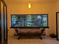 B&B Matara - Ceyio traditional villa - Bed and Breakfast Matara