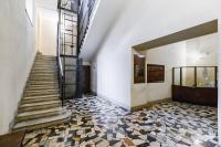 Clemente XII Al Quirinale House - B&B Roma