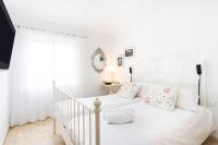 EDEN RENTALS Abades Luxury - B&B Abades