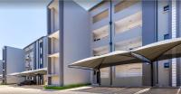 Classy 2 bedroom in Halfway Gardens - B&B Midrand