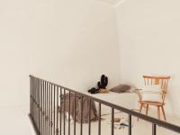 Casa con 3 Camere da Letto