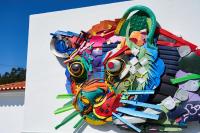 Casa do Moinho - Ferienwohnung Abrantes