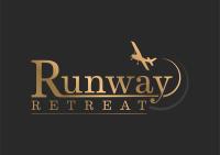 Runway Retreat - Chambres d’hôtes Carrickmore