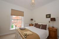 Ashley Cottage - B&B Sheringham
