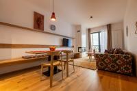 Appartement Premium 1 Chambre