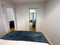 HUERTAS FLAT - Chambres d’hôtes Madrid