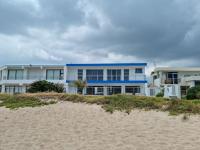 B&B Gordon’s Bay - Antilles On The Beach, Sleeps 12, 6 Bedroom villa! - Bed and Breakfast Gordon’s Bay
