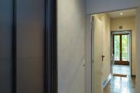 Veoapartment Jardines Murillo - B&B