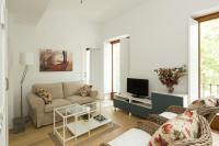 Veoapartment Jardines Murillo - B&B Siviglia