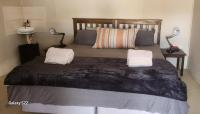 Habitación Familiar Deluxe
