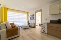 B&B Adalia - Comfy Residence Flat 3 min to Mall of Antalya - Bed and Breakfast Adalia