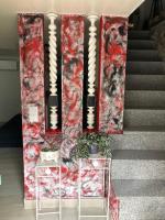 Casas do Lobo - B&B Tarouca